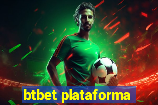 btbet plataforma